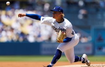 Field General’s Folly: Dave Roberts’ Dodger Gambit Collapses, Echoing Risks of Political Over-Caution