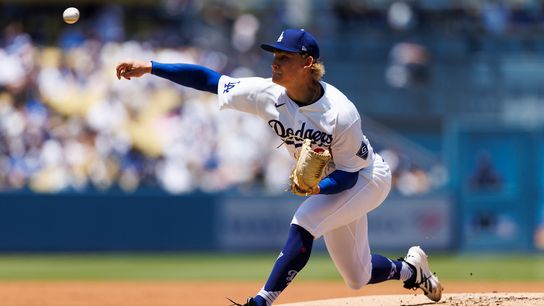 Field General’s Folly: Dave Roberts’ Dodger Gambit Collapses, Echoing Risks of Political Over-Caution