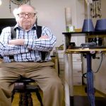 Knitted Indignation: How ‘Bob’s Socks’ Exposes Welfare’s Frayed Edges