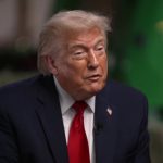 Rhetoric’s Echo: Trump’s Capacity Claims Cast Long Shadows on Iran’s Unseen Arsenal