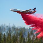 As Western Forests Burn, Global Ignorance Proves the Hottest Inferno As Western Forests Burn, Global Ignorance Proves the Hottest Inferno