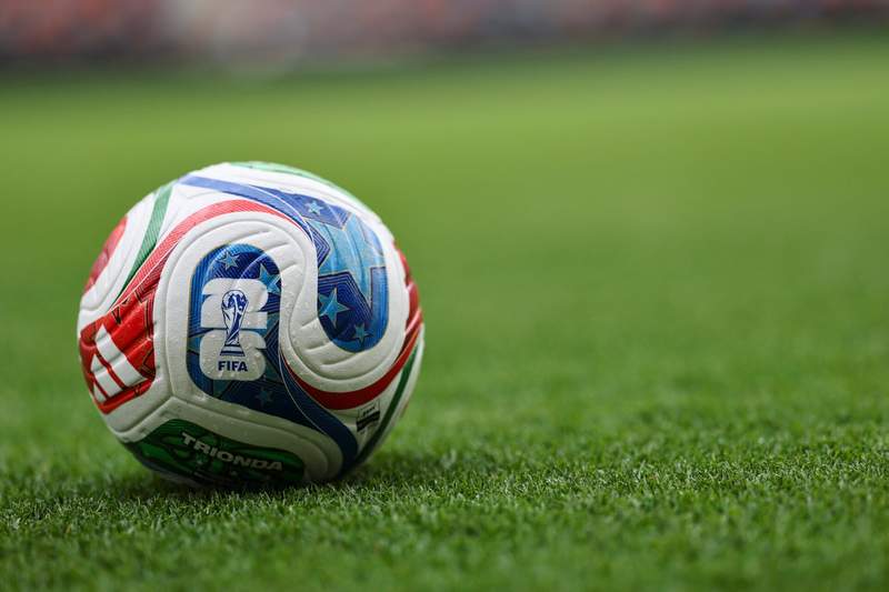 Beyond the Beautiful Game: How FIFA’s 48-Team World Cup is Reshaping Global Politics