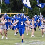 Florida’s Friday Night Fortunes: A High School Schedule Unmasks the Brutal Business of Talent Farming