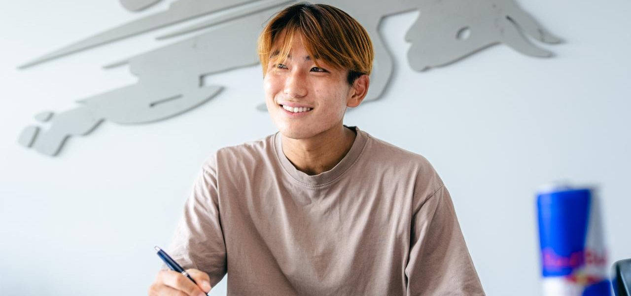 Red Bull’s Long Game: German Club’s Japanese Gambit Raises Eyebrows in Global Football