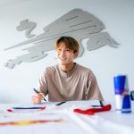 Red Bull’s Long Game: German Club’s Japanese Gambit Raises Eyebrows in Global Football