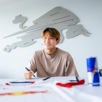 Red Bull’s Long Game: German Club’s Japanese Gambit Raises Eyebrows in Global Football
