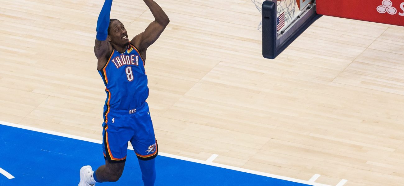 The Brutal Calculus of ‘What If’: NBA’s High Stakes Echoes in Global Fragility