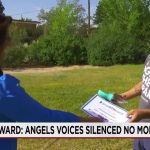 Silent Toll: New Mexico’s Families Face Bureaucratic Labyrinth Amidst Unaccounted Losses