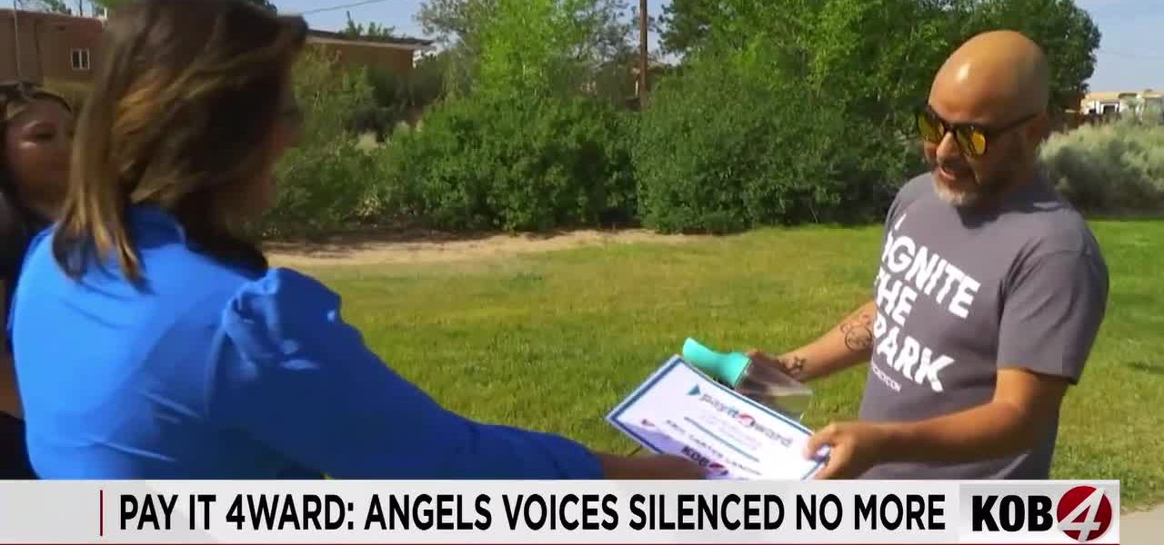 The Silent Reckoning: When Community Fails, Families Stand Bereft and Organizations Fill the Void