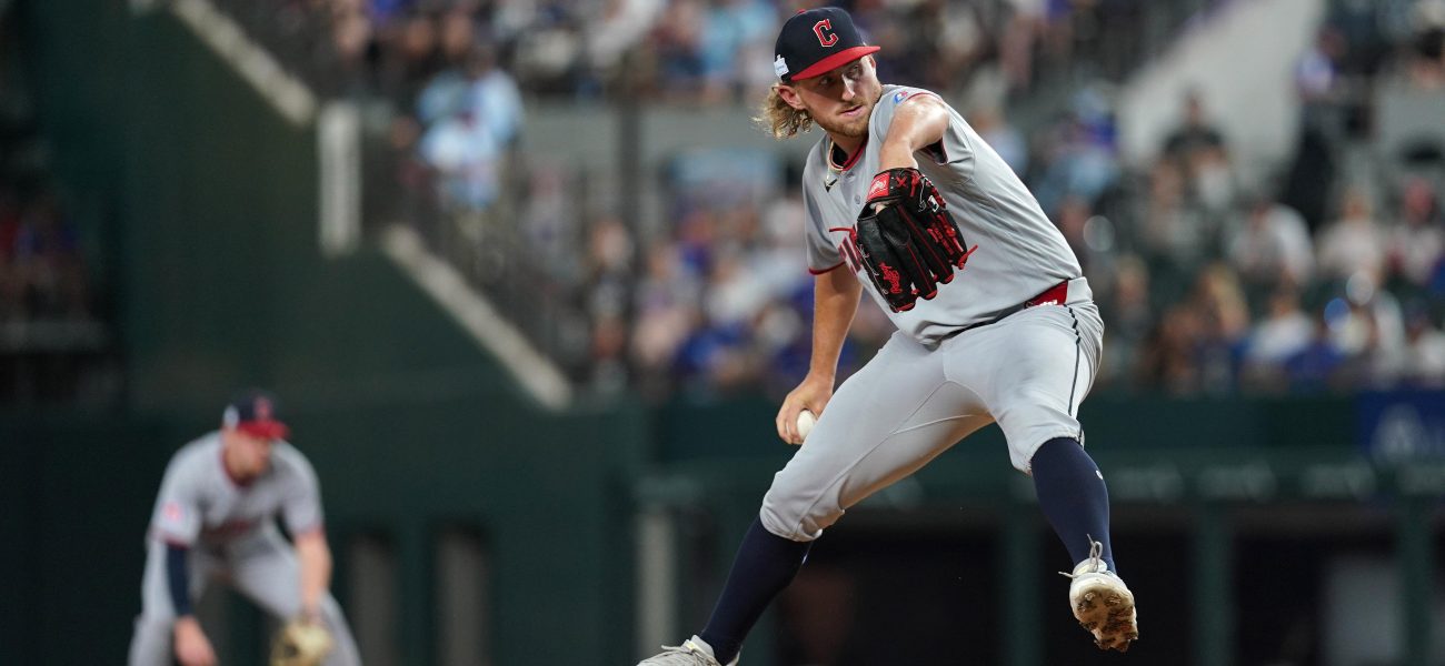 The Elusive ‘Prime’: Bibee’s Flash of Brilliance Against the Murky Waters of Consistency