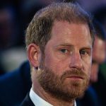 The Weight of a Royal Absence: Harry’s Security Calculus and Soft Power Implications