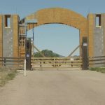 Ephemeral Justice: Zorro Ranch Memorial Vanishes, Echoing a Larger Fight Against Erasure