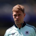 Germany’s Midfield Malady: A Techo-Economic Reputation on the Pitch