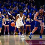 Ohio’s Sports Royalty: Behind the High School Crowns and What They Really Signify