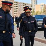 Liberal Government Shifts Stance on Crime Amid Political Pressures