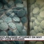 DEA’s Fentanyl Policy Sparks Outrage: Was Lethality a Trade-off for ‘Bigger’ Cases?