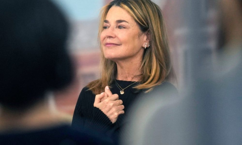 Savannah Guthrie Issues Urgent Plea After Ransom Note Claims Mother’s Death