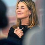 Savannah Guthrie Issues Urgent Plea After Ransom Note Claims Mother’s Death