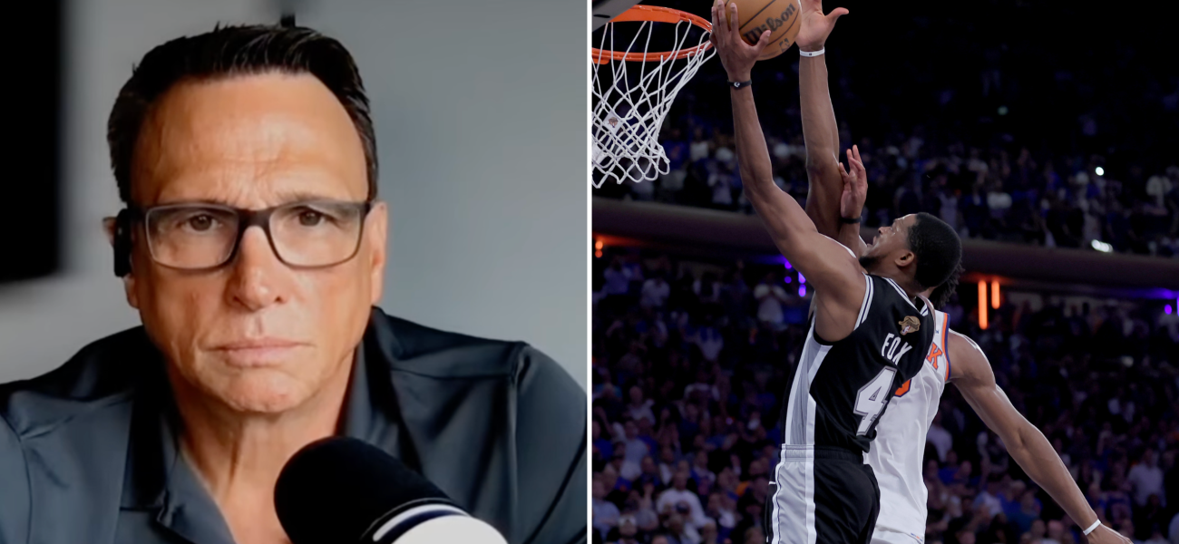 Live Wire vs. Hindsight’s Glare: Why Instant Scrutiny Eludes the Best Broadcasts