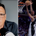 Live Wire vs. Hindsight’s Glare: Why Instant Scrutiny Eludes the Best Broadcasts