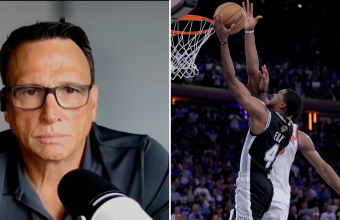 Live Wire vs. Hindsight’s Glare: Why Instant Scrutiny Eludes the Best Broadcasts