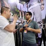 Beijing’s Textile Gambit: Quanzhou’s Sneakers and the Shadow Economy of Sweat Beijing’s Textile Gambit: Quanzhou’s Sneakers and the Shadow Economy of Sweat