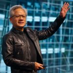 Silicon Diplomacy: When NVIDIA’s Guru Came Calling in Seoul