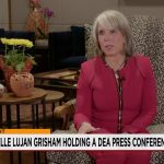 New Mexico Scandal Rocks Federal Drug Enforcement: Agents Let Fentanyl Flood Streets?