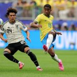 The Brutal Ballet of Talent: How a Loan Spell Reigned Endrick into Madrid’s Iron Grip