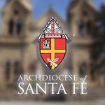 Beyond the Bells: New Mexico Catholic Schools Fall Victim to Fiscal Reality