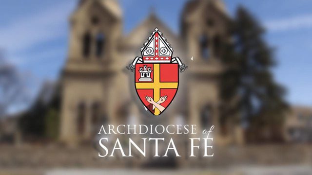 Beyond the Bells: New Mexico Catholic Schools Fall Victim to Fiscal Reality