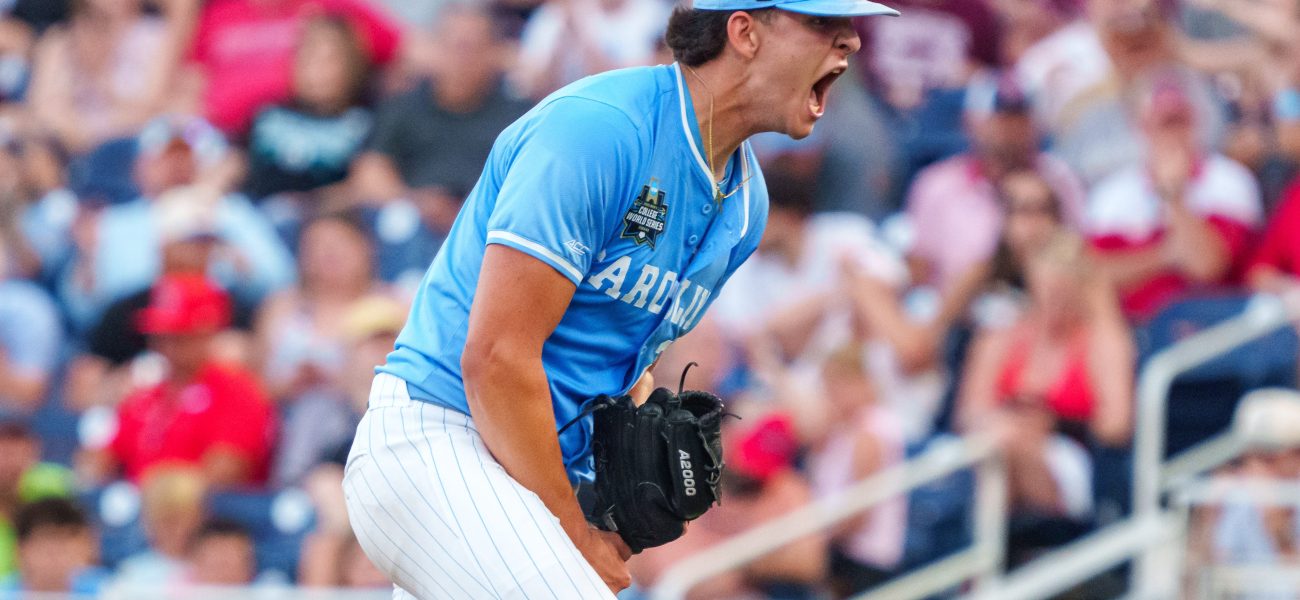 Tar Heels’ All-Americans: A Market for Flawless Grit and Collegiate Commodity