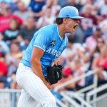Tar Heels’ All-Americans: A Market for Flawless Grit and Collegiate Commodity
