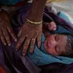 India’s Vanishing Cradle: From Overpopulation Panic to Demographic Disquiet
