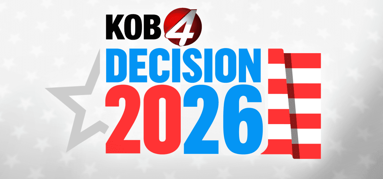 Write-Ins and Royal Roads: New Mexico’s GOP Primary a Telling Snapshot of Modern American Politics