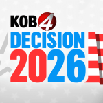 Write-Ins and Royal Roads: New Mexico’s GOP Primary a Telling Snapshot of Modern American Politics