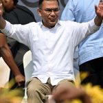 Dhaka’s Gambit: Why Bangladesh Skipped Delhi for Dragon’s Embrace Dhaka’s Gambit: Why Bangladesh Skipped Delhi for Dragon’s Embrace