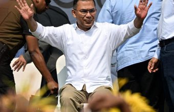 Dhaka’s Gambit: Why Bangladesh Skipped Delhi for Dragon’s Embrace