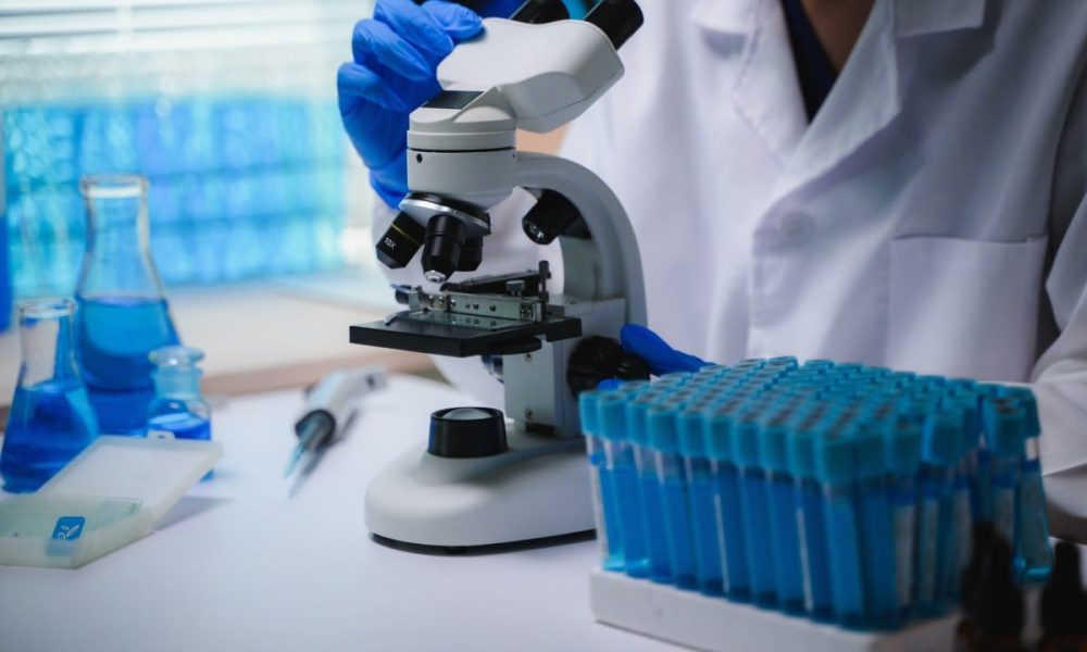 China’s Biotech Volume Outpaces US Quality and Commercial Reach, Survey Reveals