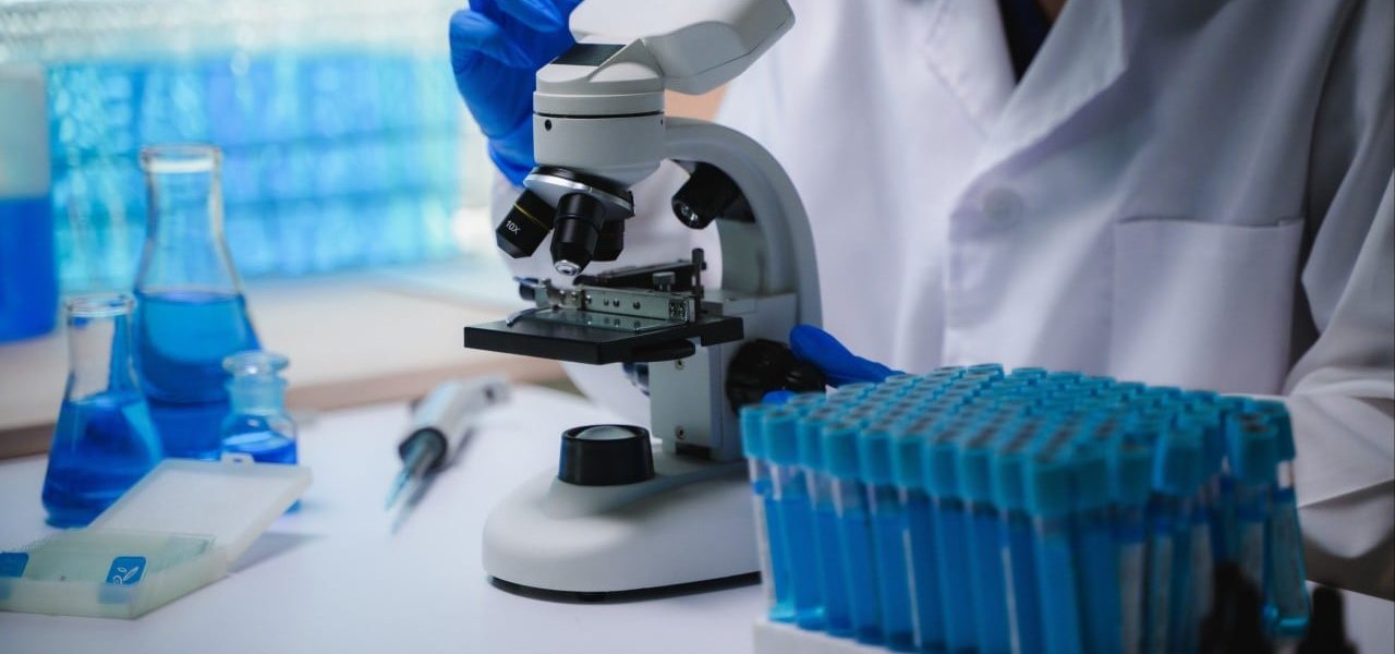 China’s Biotech Volume Outpaces US Quality and Commercial Reach, Survey Reveals
