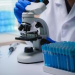 China’s Biotech Volume Outpaces US Quality and Commercial Reach, Survey Reveals