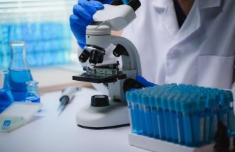 China’s Biotech Volume Outpaces US Quality and Commercial Reach, Survey Reveals