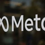 Meta Unleashes Corporate ‘Agent’ into a Restless Workforce