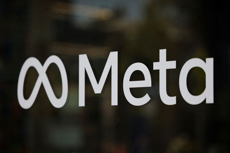 Meta Unleashes Corporate ‘Agent’ into a Restless Workforce