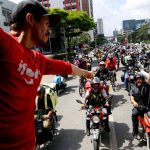Brazil’s Grassroots Economy Gets a Policy Jolt: More Than Just Seed Money