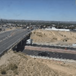 Asphalt’s Ironic Twist: Albuquerque Traffic Headache Ends Early, Or Does It?