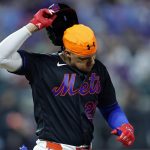 Futility Field: Mets’ Chronic Meltdown Mirrors Broader Institutional Stalls