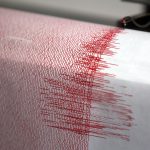 Caracas Rattled: Earth’s Tremors Expose Fragile Political Fault Lines