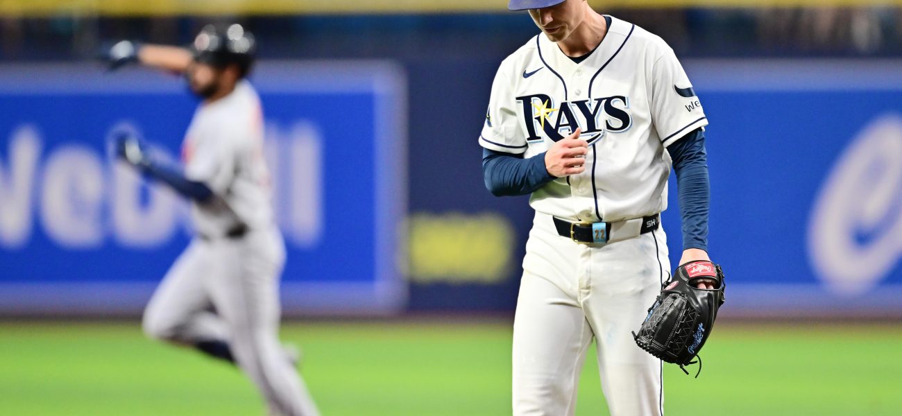 The Tropicana Tango: Tampa Bay’s Tactical Follies Ignite Roster Debates Amidst Lingering Defeats
