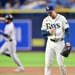 The Tropicana Tango: Tampa Bay’s Tactical Follies Ignite Roster Debates Amidst Lingering Defeats